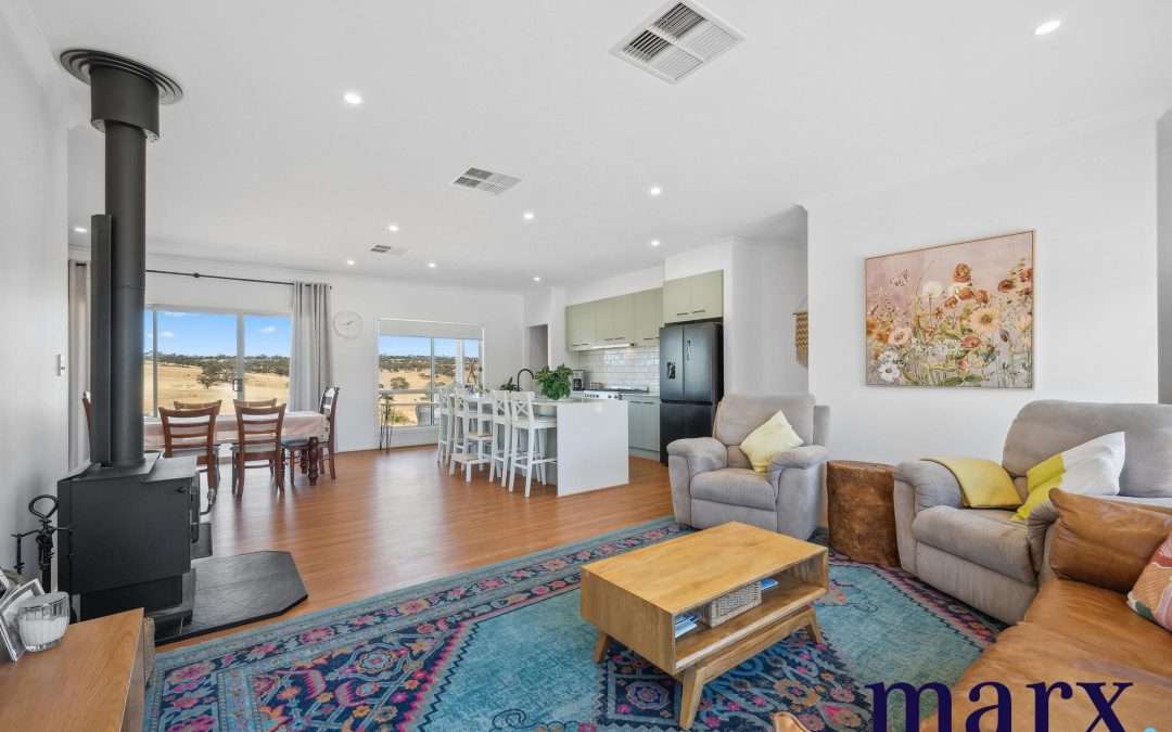 2178 Jutland Road, KEYNETON, SA 5353 AUS