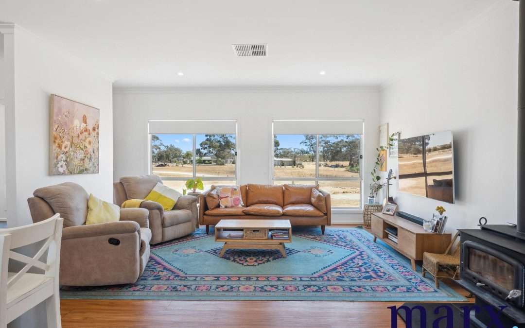 2178 Jutland Road, KEYNETON, SA 5353 AUS