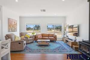2178 Jutland Road, KEYNETON, SA 5353 AUS