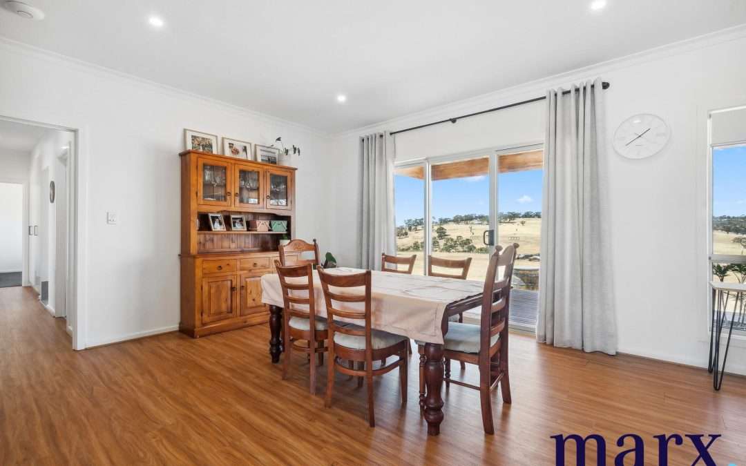 2178 Jutland Road, KEYNETON, SA 5353 AUS