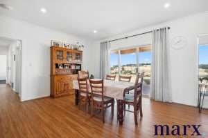 2178 Jutland Road, KEYNETON, SA 5353 AUS