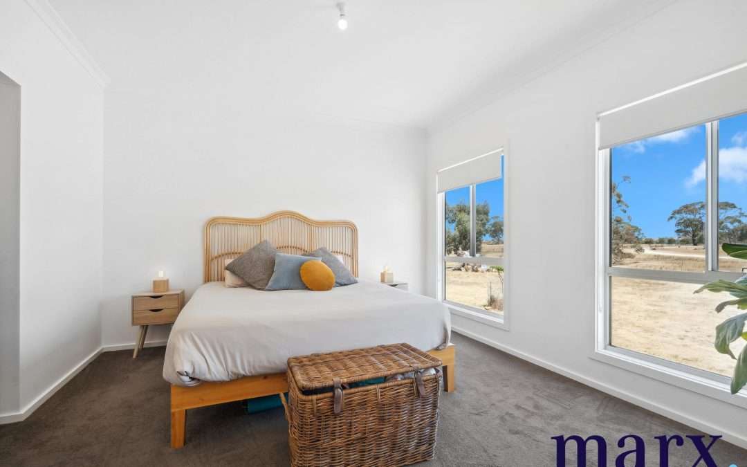 2178 Jutland Road, KEYNETON, SA 5353 AUS