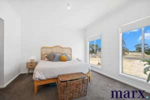 2178 Jutland Road, KEYNETON, SA 5353 AUS