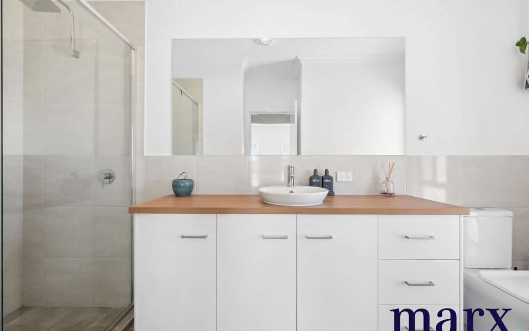 2178 Jutland Road, KEYNETON, SA 5353 AUS