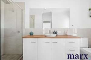 2178 Jutland Road, KEYNETON, SA 5353 AUS