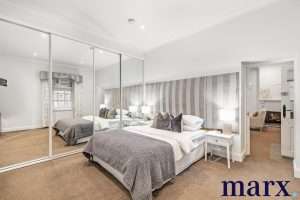 1887 Barossa Valley Way, ROWLAND FLAT, SA 5352 AUS
