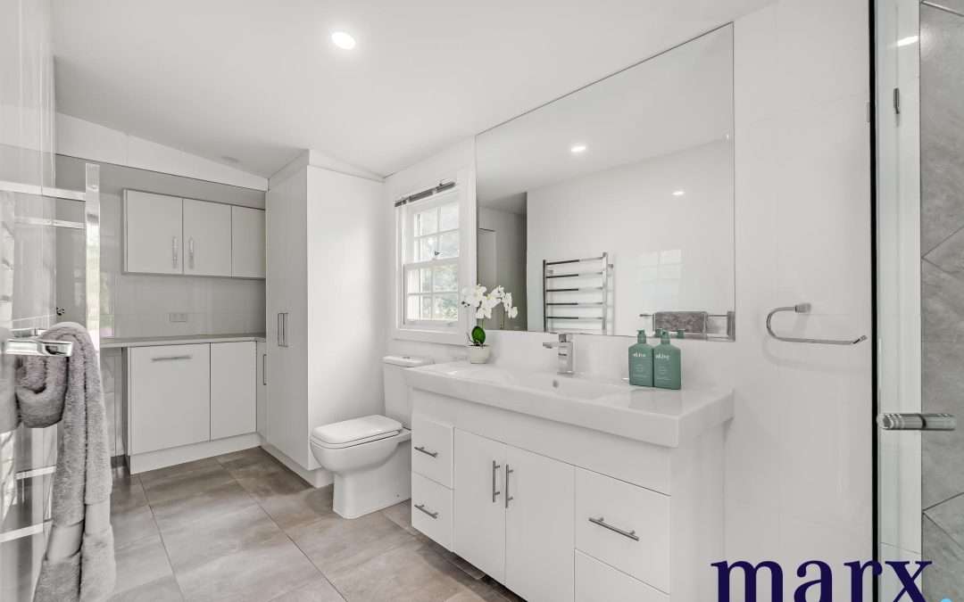 1887 Barossa Valley Way, ROWLAND FLAT, SA 5352 AUS