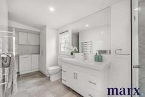 1887 Barossa Valley Way, ROWLAND FLAT, SA 5352 AUS