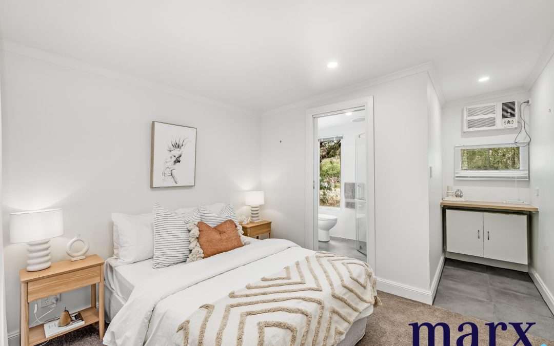 1887 Barossa Valley Way, ROWLAND FLAT, SA 5352 AUS