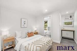 1887 Barossa Valley Way, ROWLAND FLAT, SA 5352 AUS