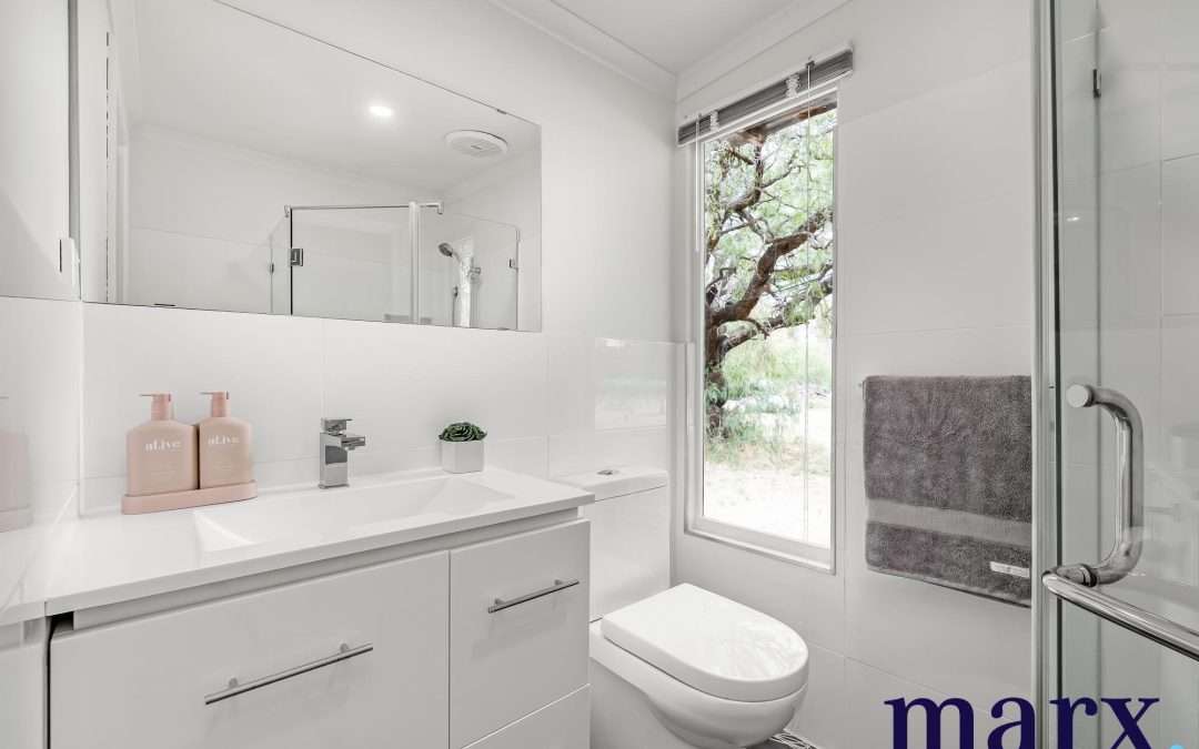 1887 Barossa Valley Way, ROWLAND FLAT, SA 5352 AUS