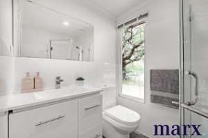 1887 Barossa Valley Way, ROWLAND FLAT, SA 5352 AUS