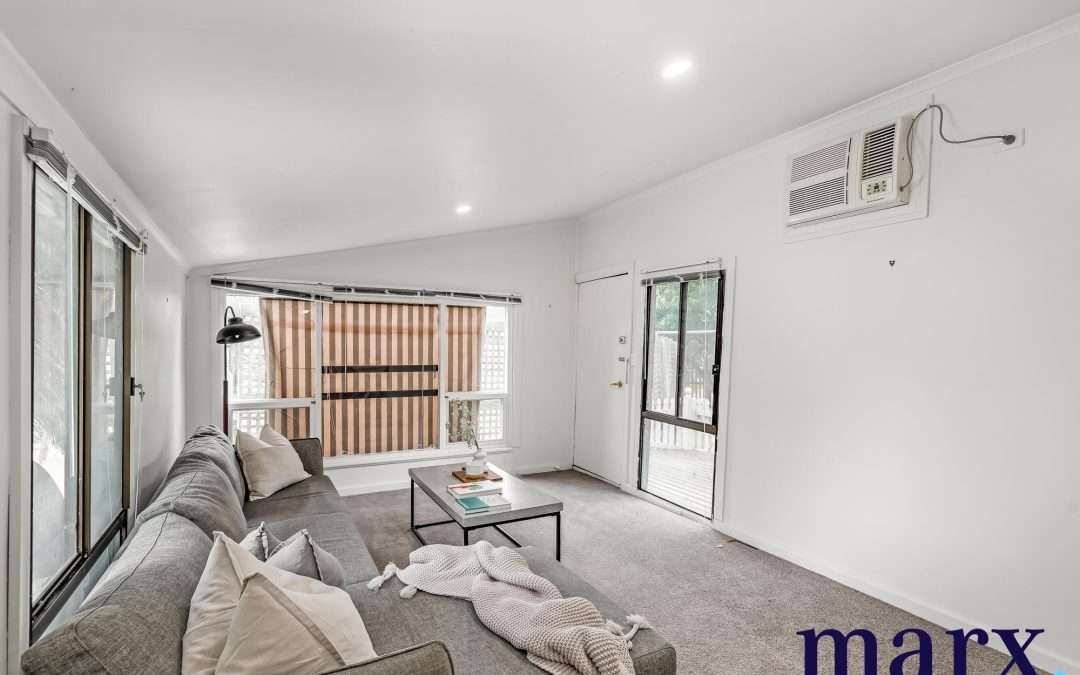 1887 Barossa Valley Way, ROWLAND FLAT, SA 5352 AUS