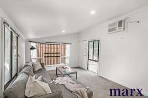 1887 Barossa Valley Way, ROWLAND FLAT, SA 5352 AUS