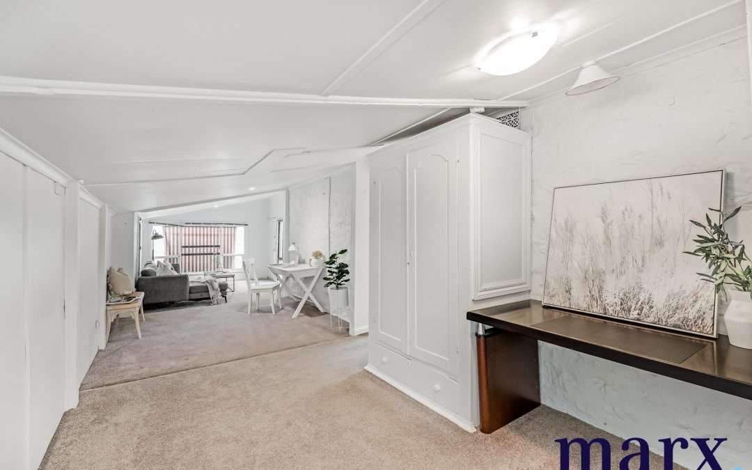 1887 Barossa Valley Way, ROWLAND FLAT, SA 5352 AUS