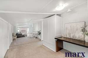 1887 Barossa Valley Way, ROWLAND FLAT, SA 5352 AUS