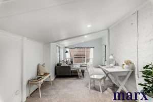 1887 Barossa Valley Way, ROWLAND FLAT, SA 5352 AUS