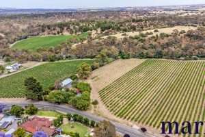 1887 Barossa Valley Way, ROWLAND FLAT, SA 5352 AUS