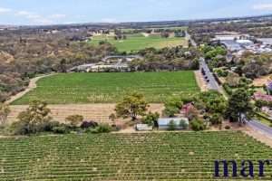 1887 Barossa Valley Way, ROWLAND FLAT, SA 5352 AUS