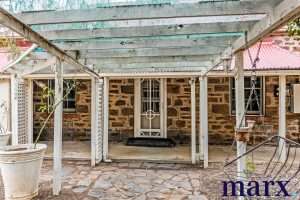1887 Barossa Valley Way, ROWLAND FLAT, SA 5352 AUS