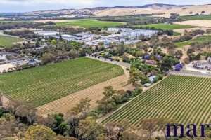 1887 Barossa Valley Way, ROWLAND FLAT, SA 5352 AUS
