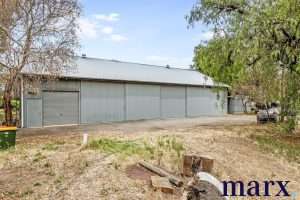 1887 Barossa Valley Way, ROWLAND FLAT, SA 5352 AUS