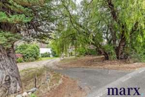 1887 Barossa Valley Way, ROWLAND FLAT, SA 5352 AUS