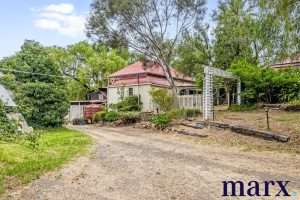 1887 Barossa Valley Way, ROWLAND FLAT, SA 5352 AUS