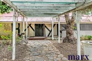 1887 Barossa Valley Way, ROWLAND FLAT, SA 5352 AUS