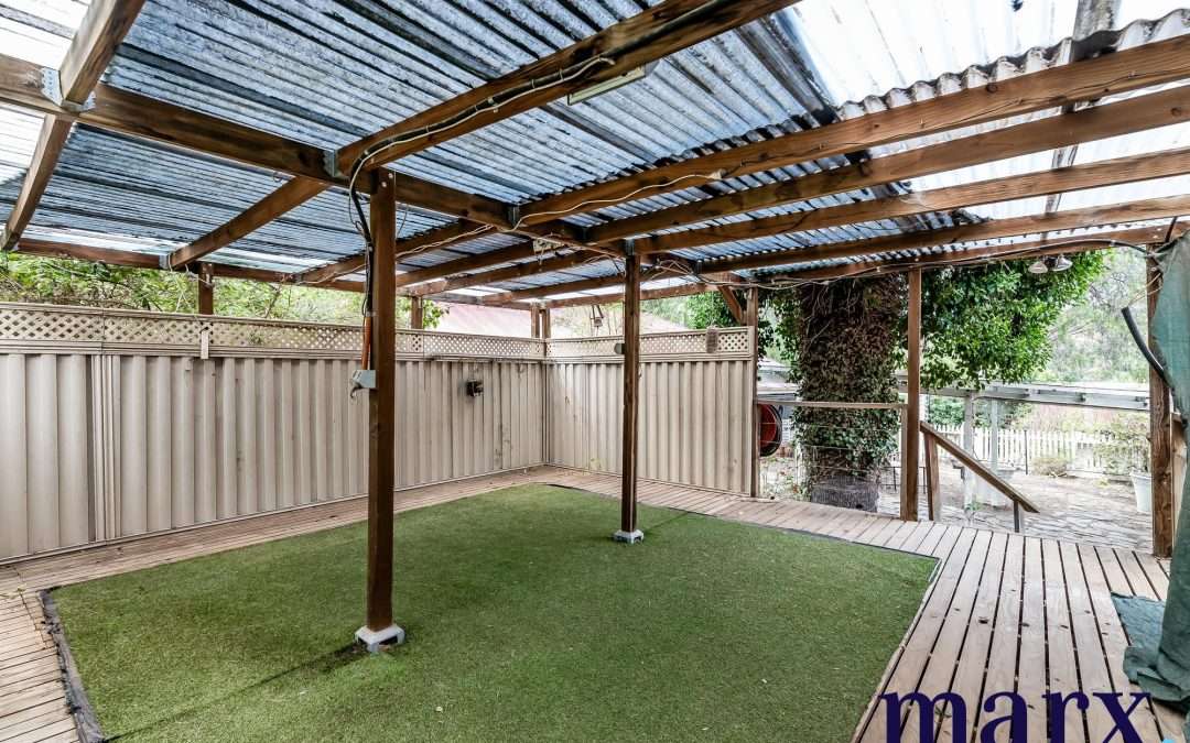 1887 Barossa Valley Way, ROWLAND FLAT, SA 5352 AUS