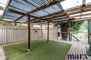 1887 Barossa Valley Way, ROWLAND FLAT, SA 5352 AUS