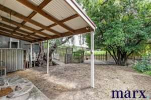 1887 Barossa Valley Way, ROWLAND FLAT, SA 5352 AUS