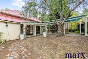 1887 Barossa Valley Way, ROWLAND FLAT, SA 5352 AUS