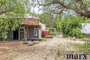 1887 Barossa Valley Way, ROWLAND FLAT, SA 5352 AUS