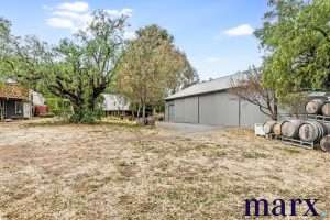 1887 Barossa Valley Way, ROWLAND FLAT, SA 5352 AUS