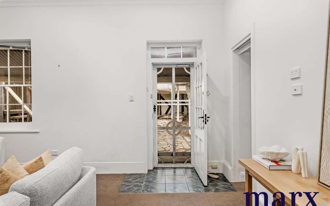 1887 Barossa Valley Way, ROWLAND FLAT, SA 5352 AUS