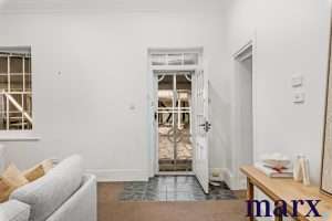 1887 Barossa Valley Way, ROWLAND FLAT, SA 5352 AUS