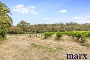1887 Barossa Valley Way, ROWLAND FLAT, SA 5352 AUS