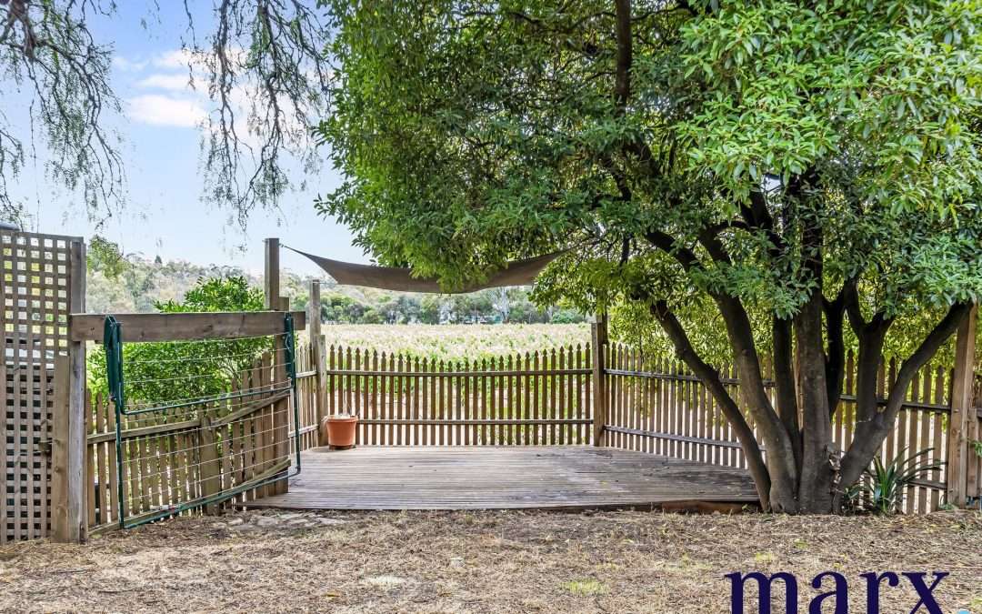 1887 Barossa Valley Way, ROWLAND FLAT, SA 5352 AUS