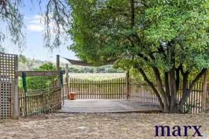 1887 Barossa Valley Way, ROWLAND FLAT, SA 5352 AUS