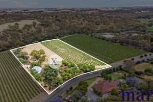 1887 Barossa Valley Way, ROWLAND FLAT, SA 5352 AUS