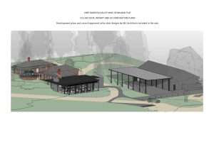 1887 Barossa Valley Way, ROWLAND FLAT, SA 5352 AUS