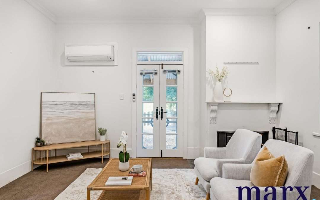 1887 Barossa Valley Way, ROWLAND FLAT, SA 5352 AUS