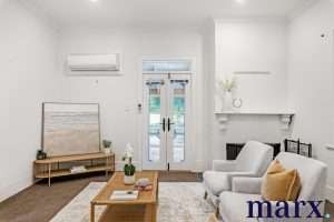 1887 Barossa Valley Way, ROWLAND FLAT, SA 5352 AUS