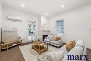 1887 Barossa Valley Way, ROWLAND FLAT, SA 5352 AUS