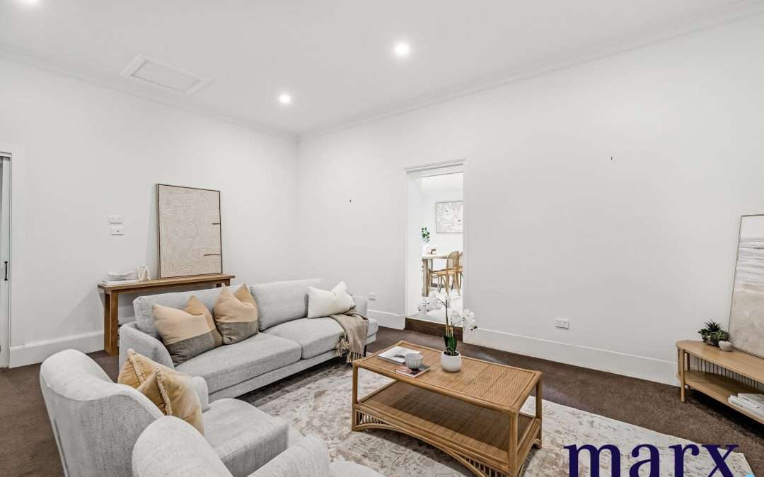 1887 Barossa Valley Way, ROWLAND FLAT, SA 5352 AUS