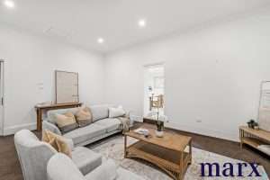 1887 Barossa Valley Way, ROWLAND FLAT, SA 5352 AUS