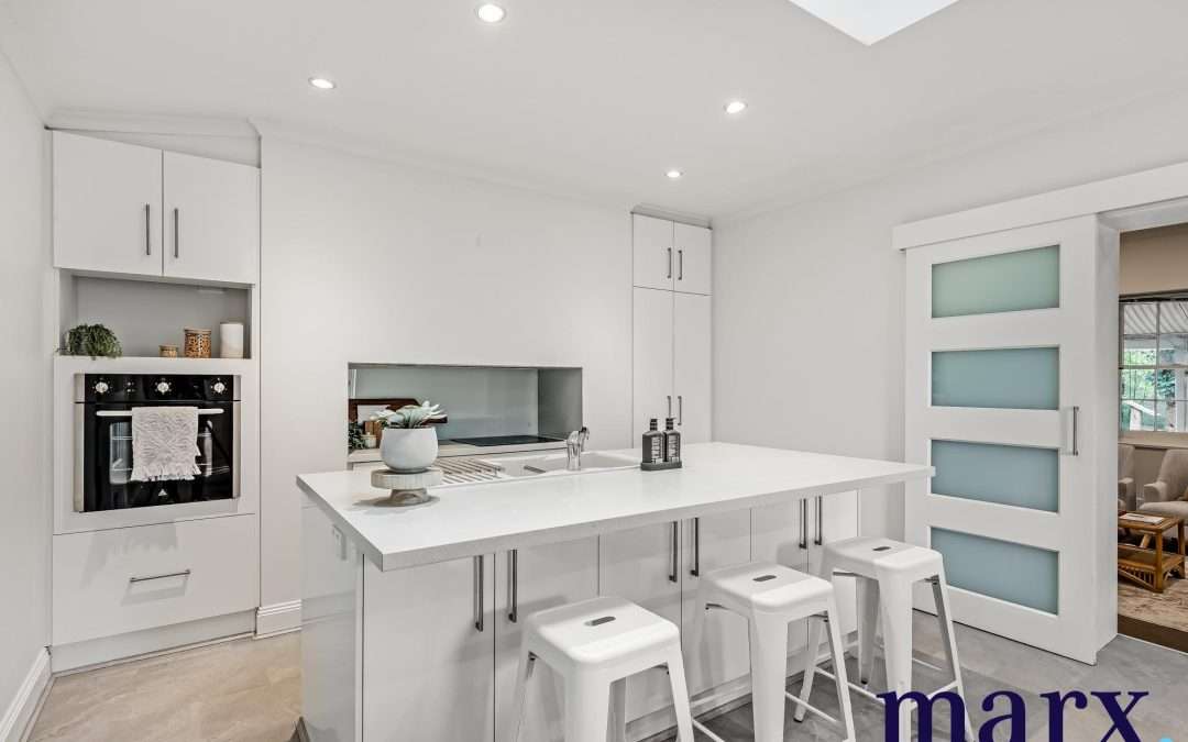 1887 Barossa Valley Way, ROWLAND FLAT, SA 5352 AUS