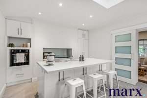 1887 Barossa Valley Way, ROWLAND FLAT, SA 5352 AUS
