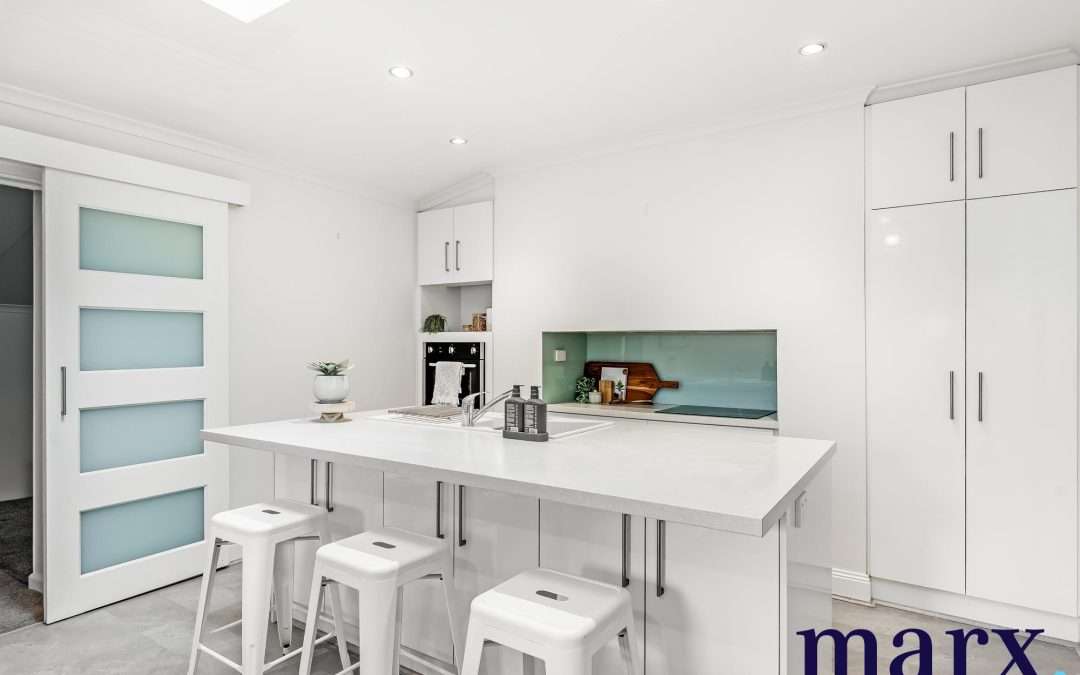 1887 Barossa Valley Way, ROWLAND FLAT, SA 5352 AUS